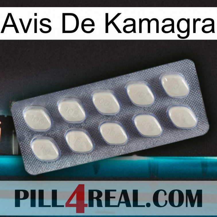 Kamagra Notice 08